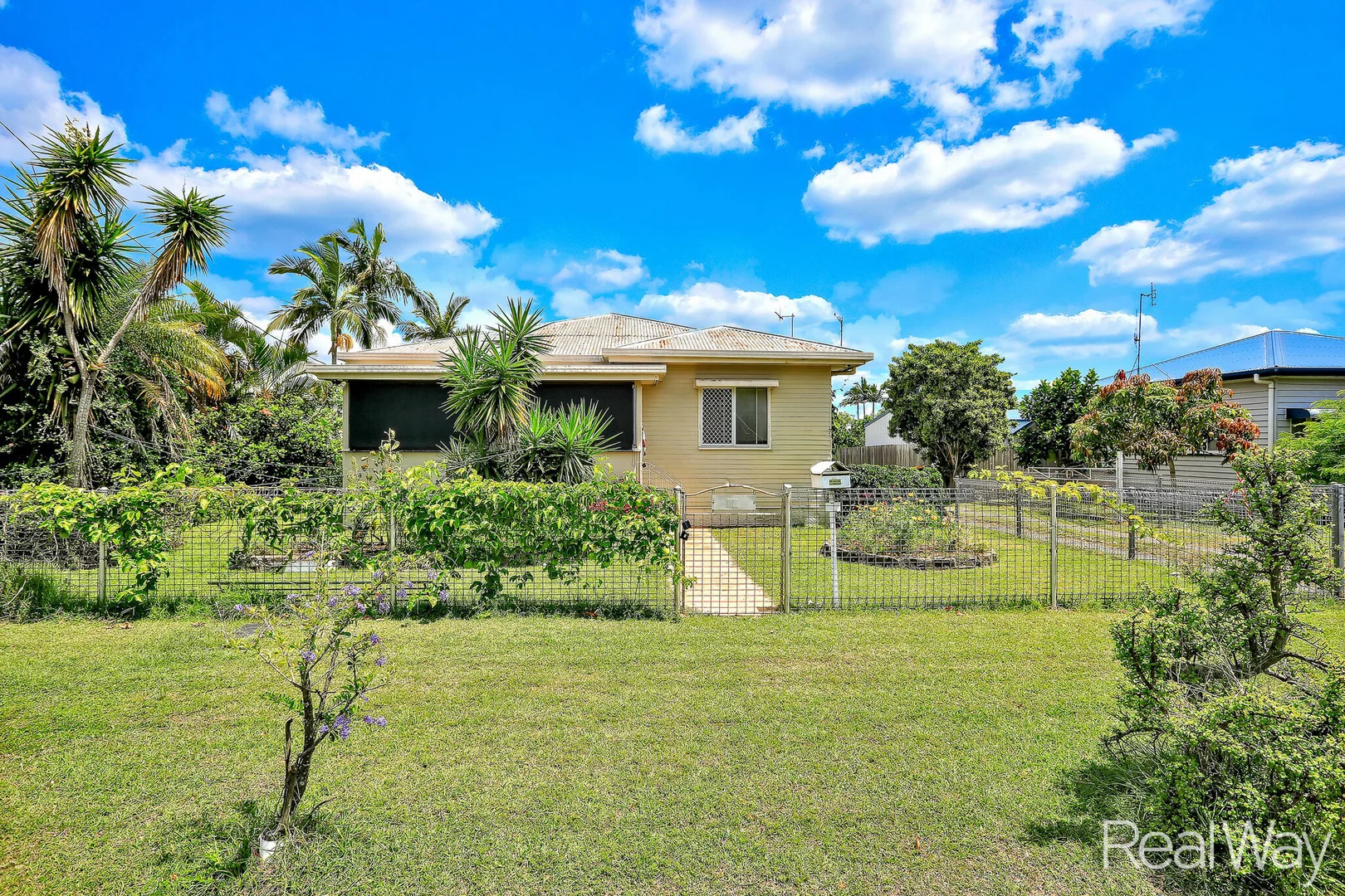 Additional image 3 of 27 Avoca Street, Millbank QLD 4670