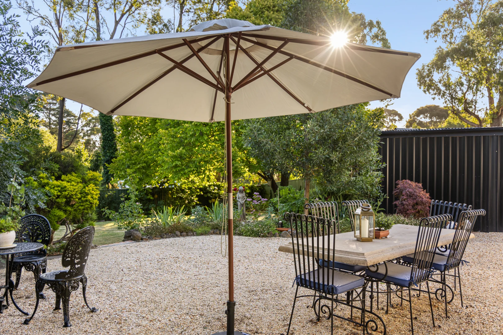 Additional image 15 of 5 Rathkeale Avenue, Mount Helen VIC 3350