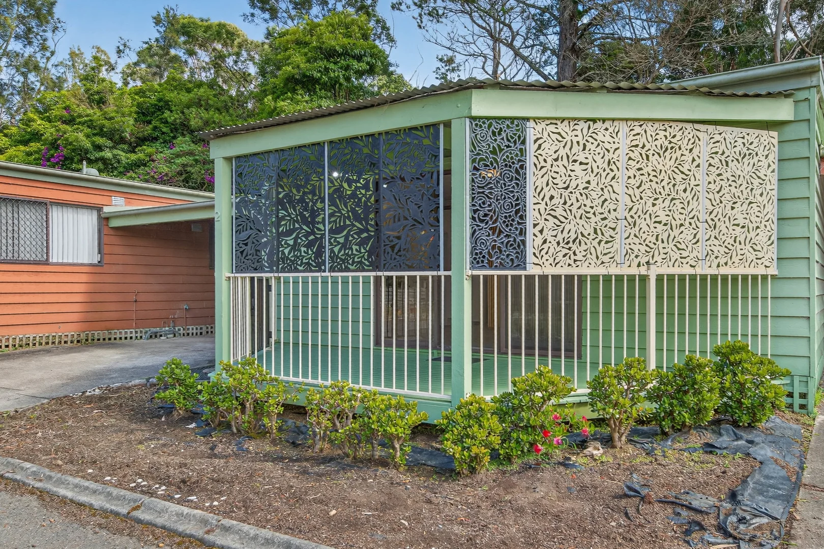 Additional image 14 of 2/15 Crown Street, Batemans Bay NSW 2536