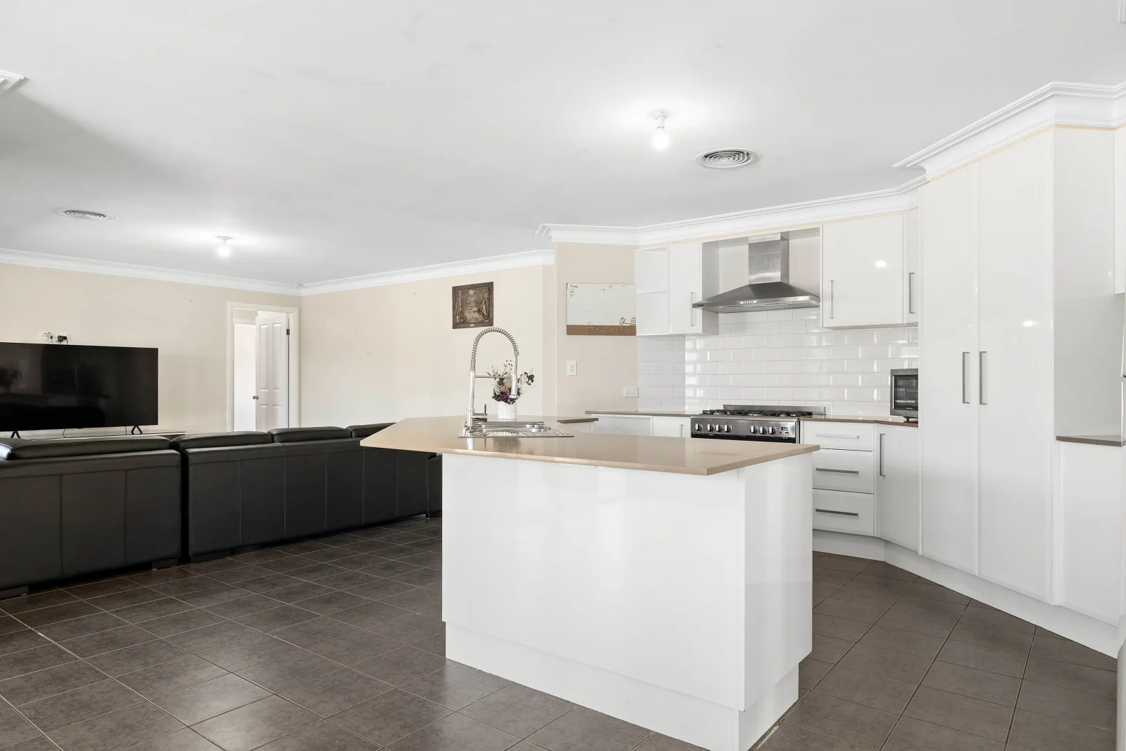 Additional image 5 of 1664 O'Connell Road, O'Connell NSW 2795