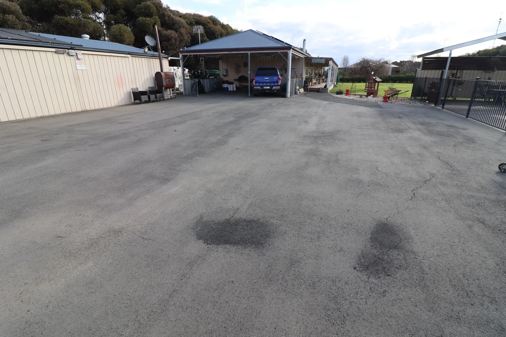 Additional image 21 of 101 Roviras Road, Cohuna VIC 3568