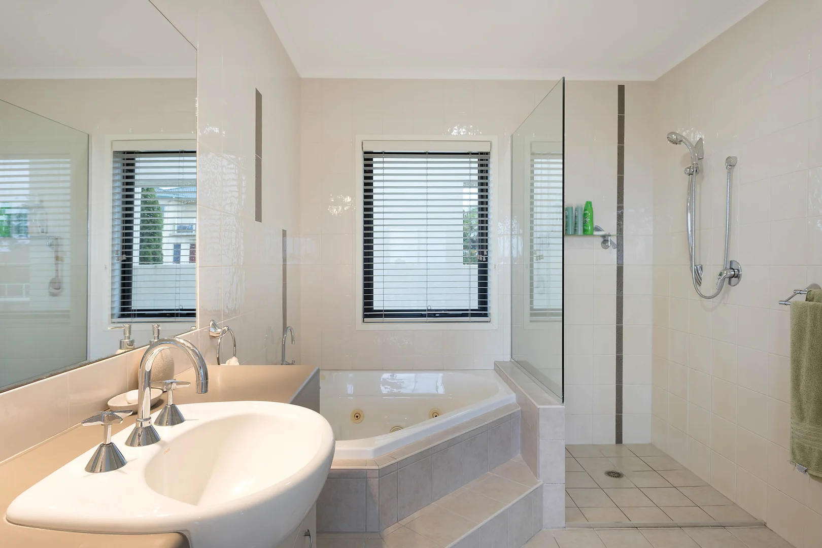 Additional image 19 of 1/1 Patrick Court, Merimbula NSW 2548