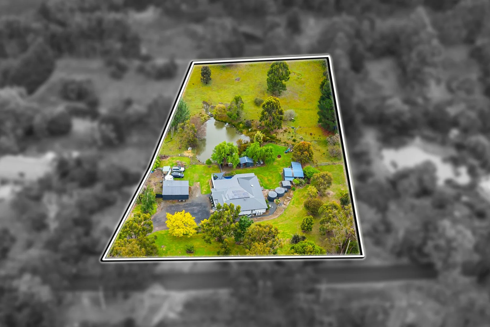 Additional image 2 of 415 Glendonald Road, Hazelwood South VIC 3840