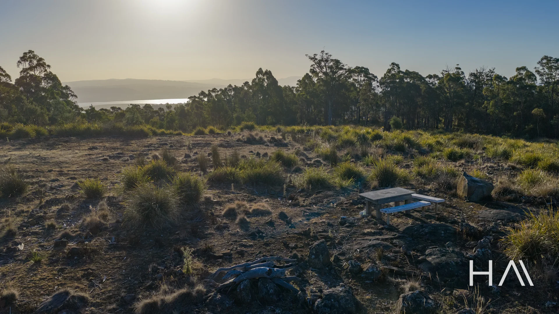 Additional image 4 of 200 Loriwood Drive, Turners Marsh TAS 7267