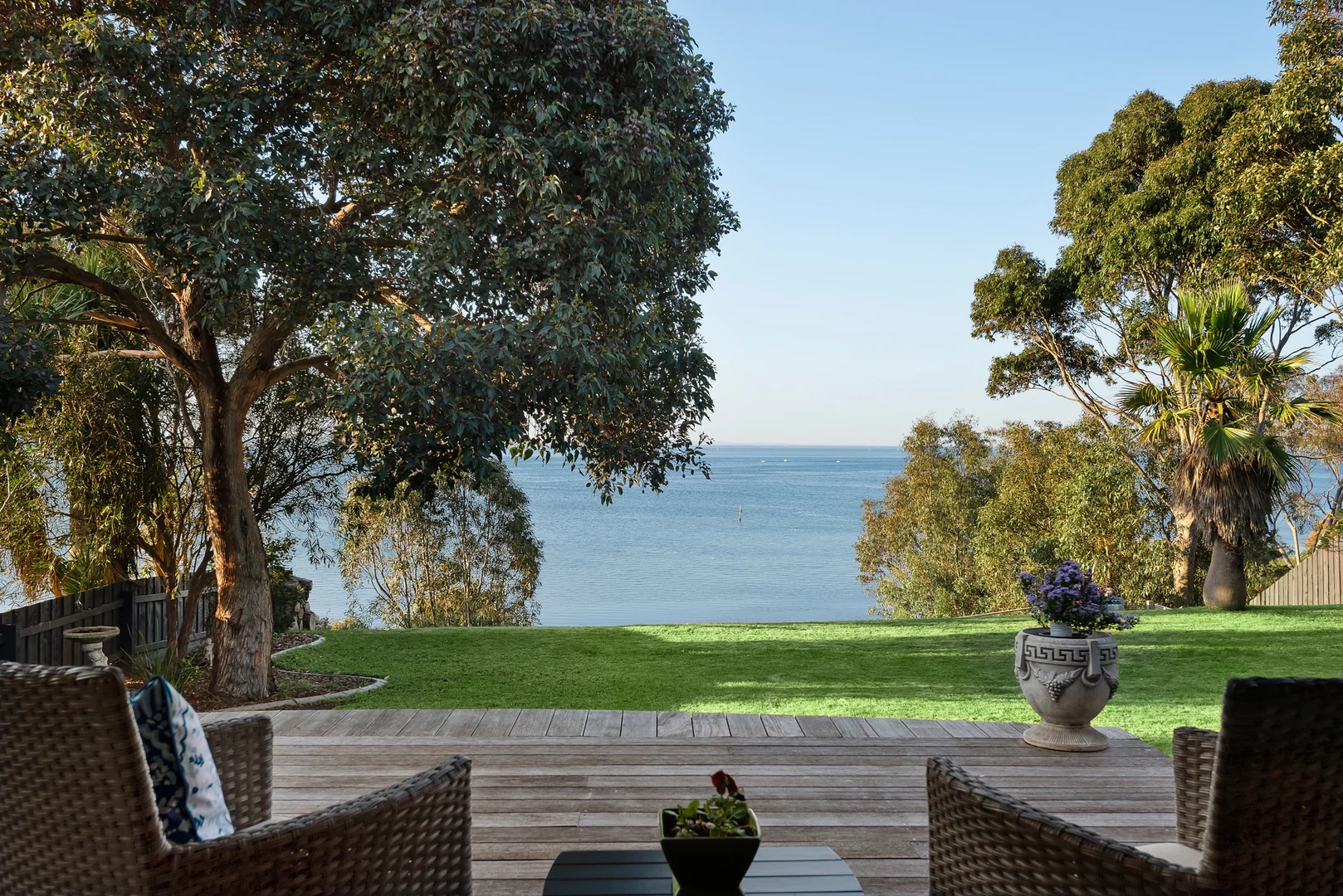 Additional image 2 of 138 Bay Shore Avenue, Clifton Springs VIC 3222