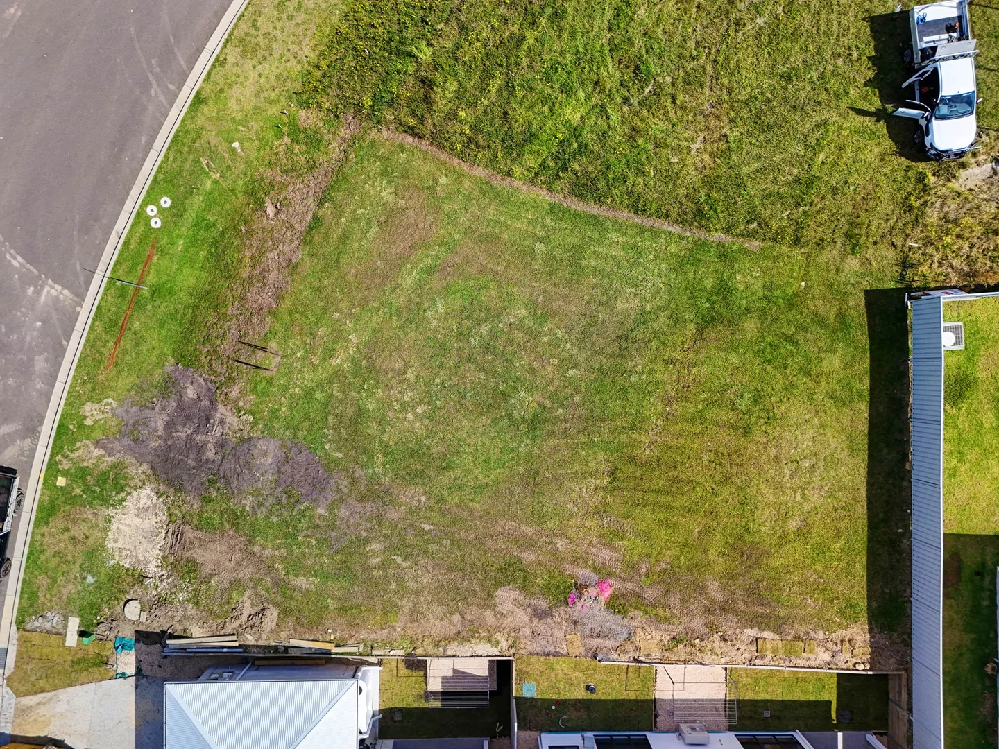 Additional image 6 of 43 Golden Drive, Diamond Beach NSW 2430