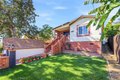 6225 Beard St, Los Angeles, CA, 90042