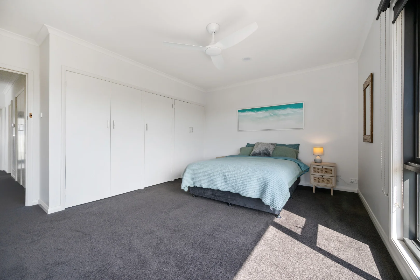 Additional image 10 of 10 Hillside Avenue, Inverloch VIC 3996