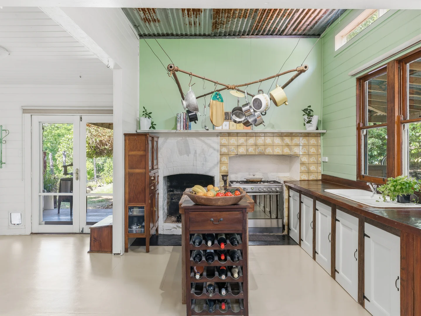 Additional image 4 of 84 Kings Lane, Moyhu VIC 3732