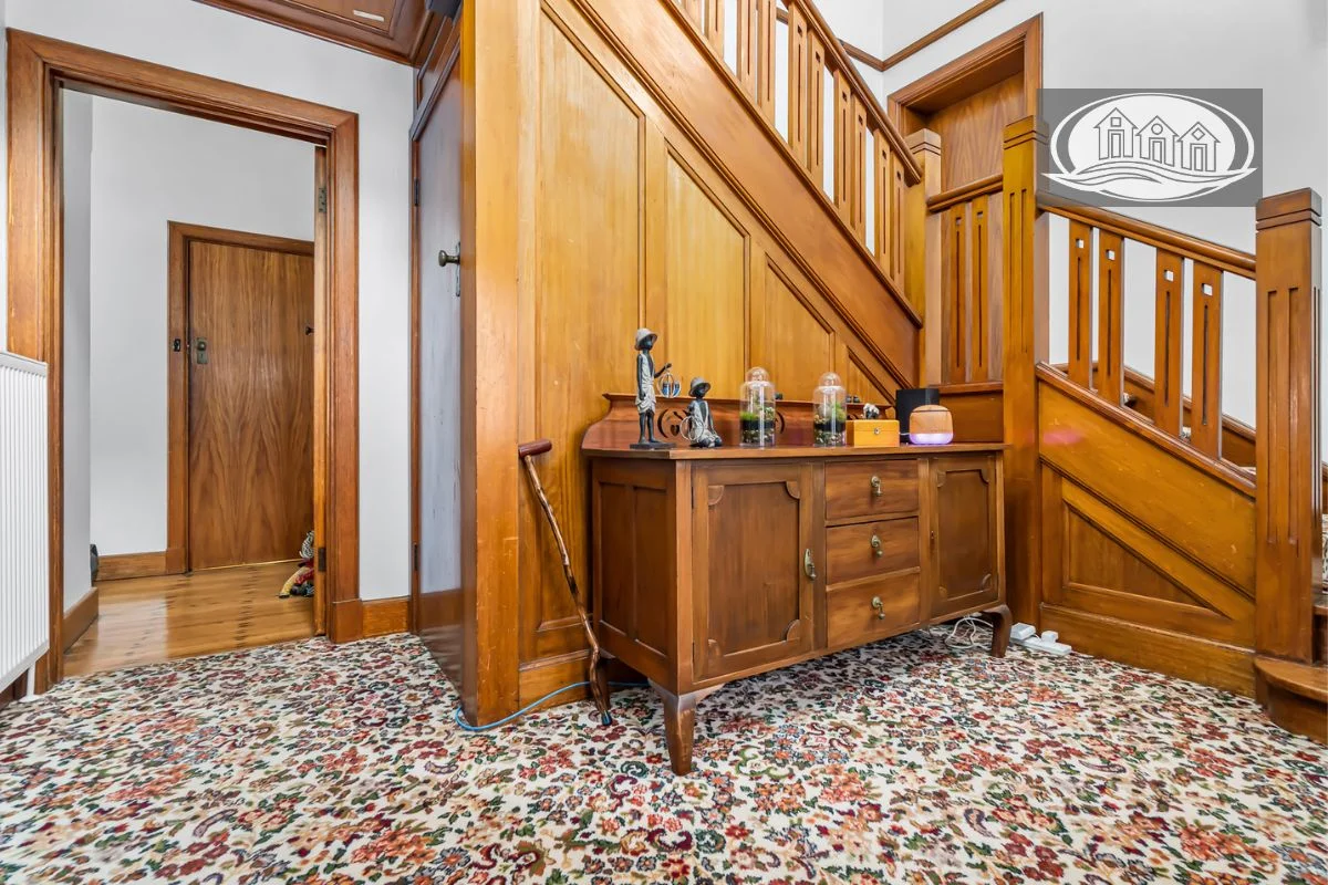 Additional image 14 of 30 Percy Street, Portland VIC 3305