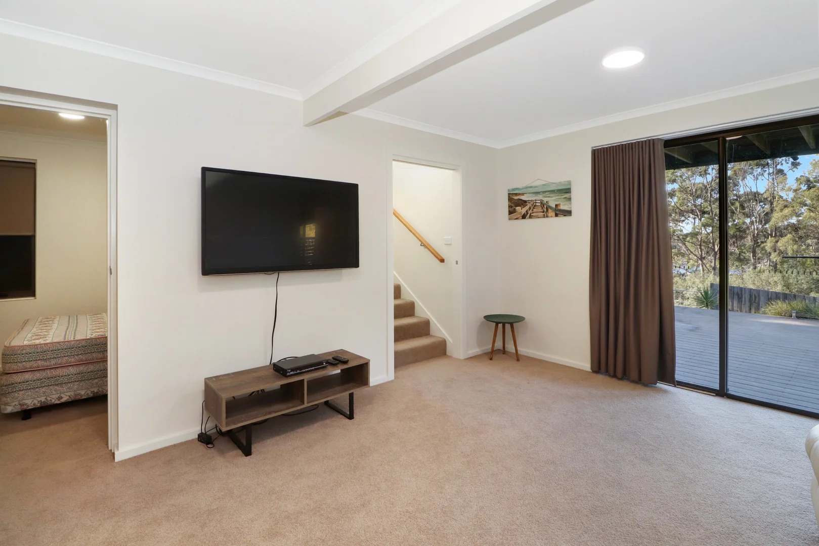 Additional image 17 of 52 Treloggen Drive, Binalong Bay TAS 7216