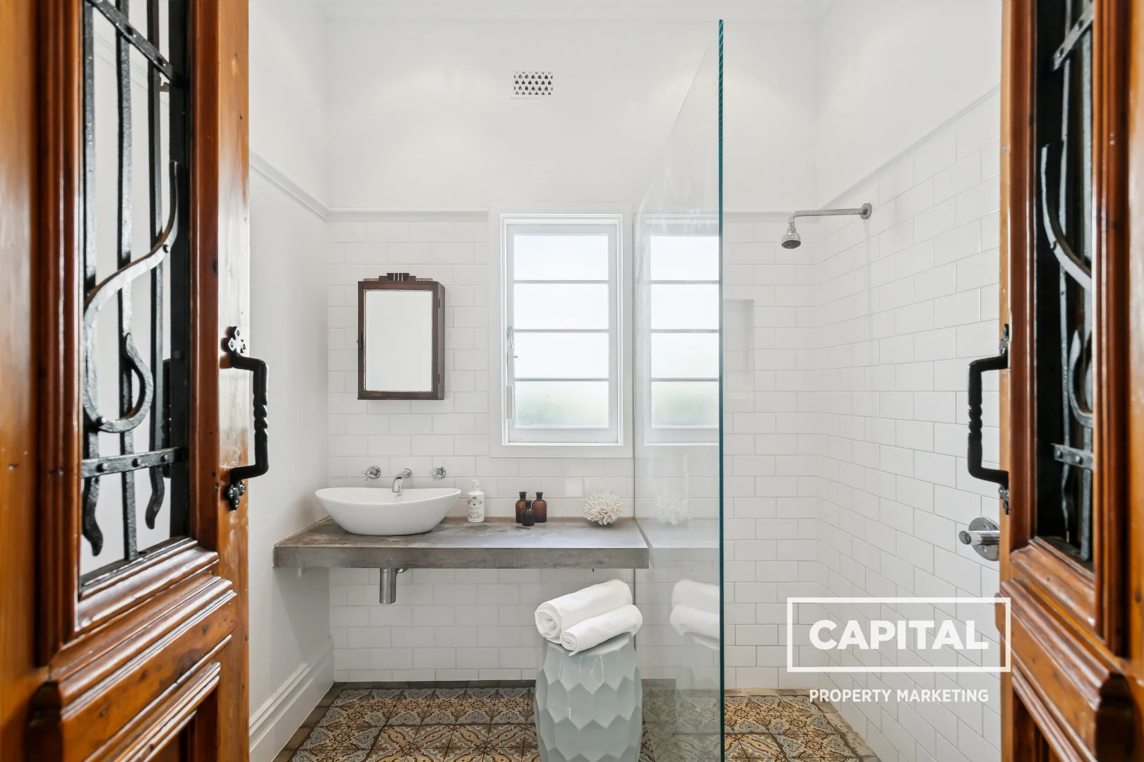 Additional image 12 of 1B McEwan Crescent, Mosman Park WA 6012