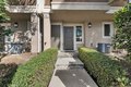Additional image 6 of 14665 Sherman Way, Van Nuys, CA, 91405