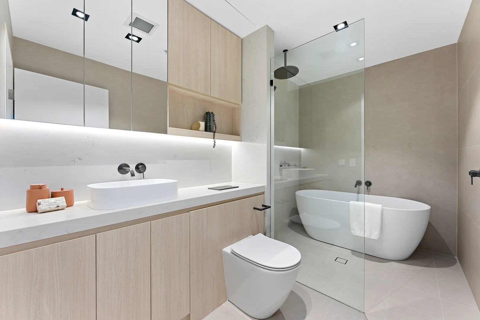 Additional image 7 of 103/5 Doohat Avenue, North Sydney NSW 2060