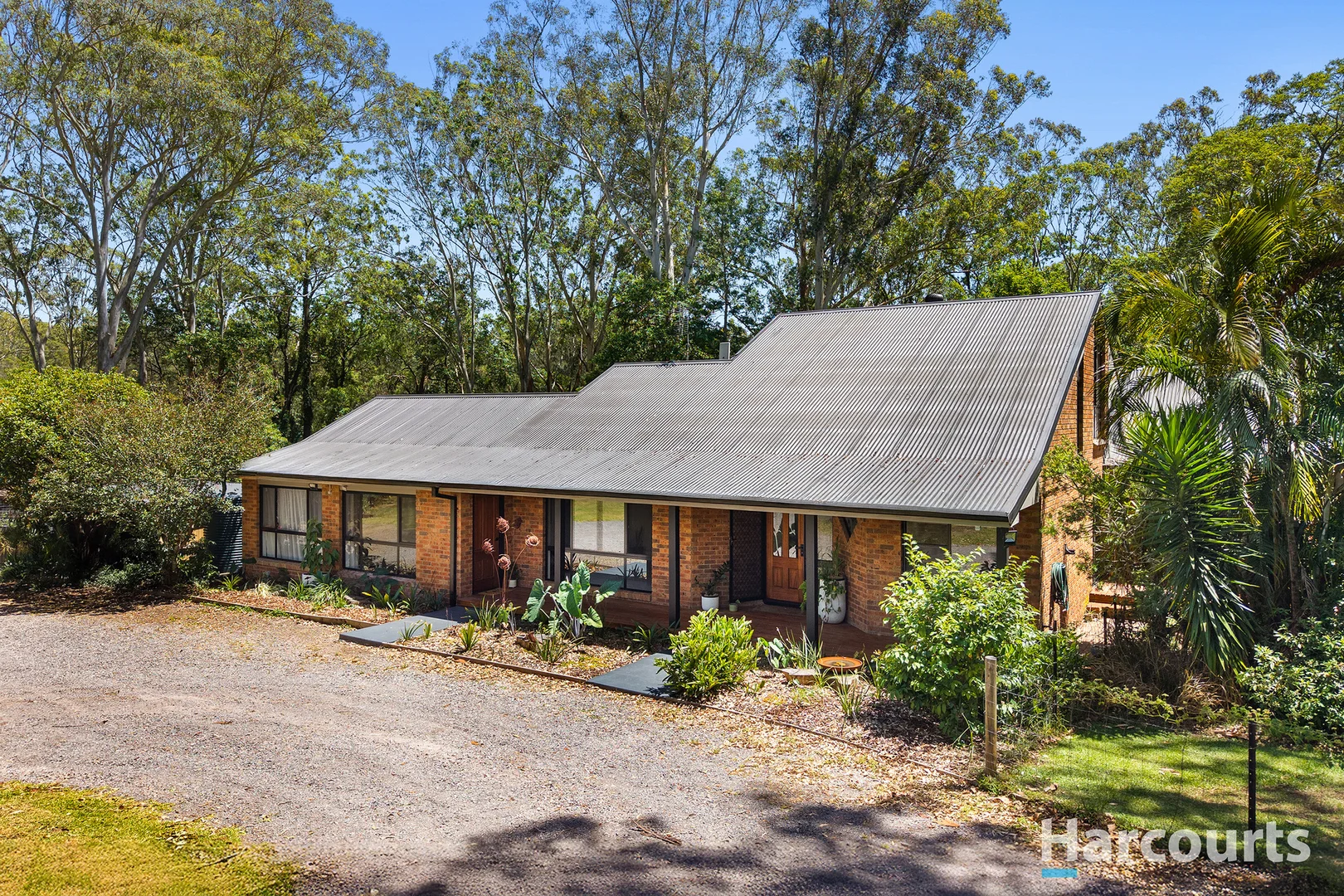 Additional image 4 of 20 Elouera Close, Brandy Hill NSW 2324