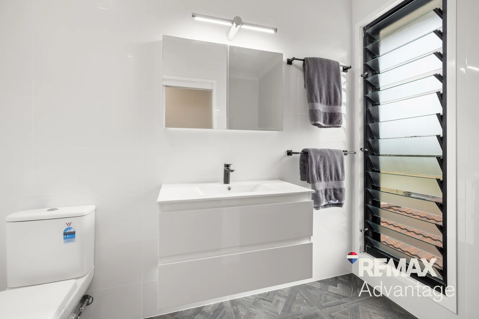 Additional image 16 of 49 Peel Street, Manly QLD 4179