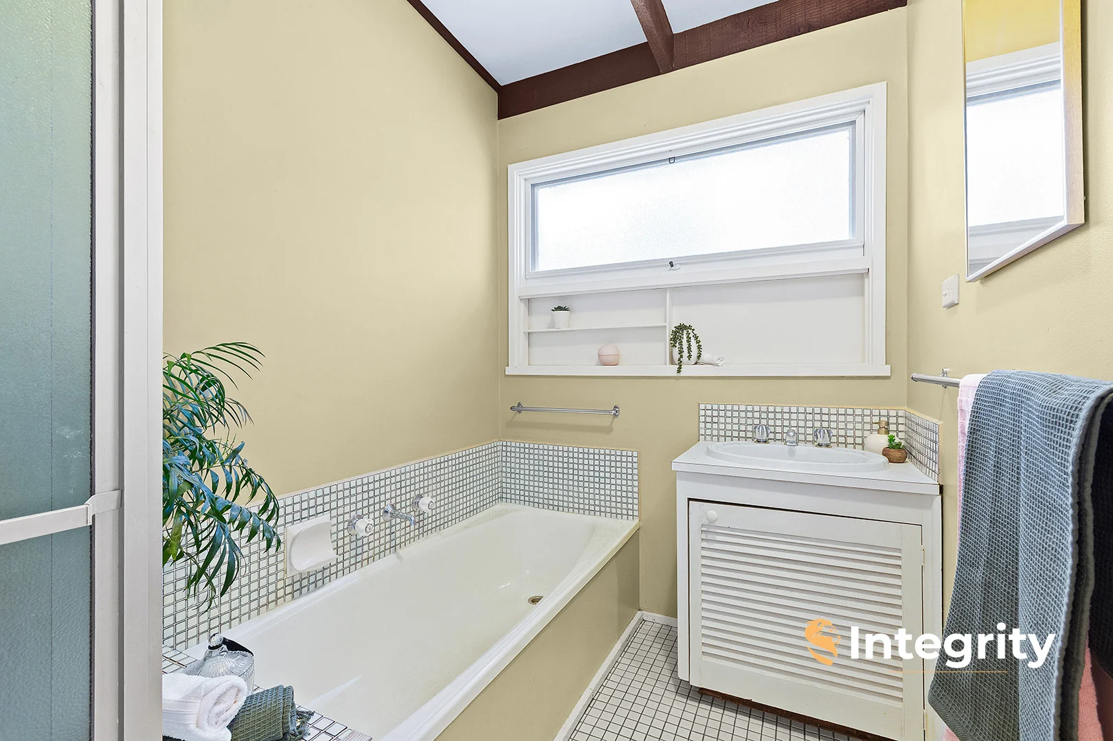 Additional image 16 of 114 McKinnon Terrace, Christmas Hills VIC 3775