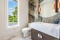 Additional image 23 of 566 E Shore Rd, Great Neck, NY, 11024
