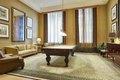 Additional image 6 of 220 Riverside Blvd Apt 19L, New York, NY, 10069