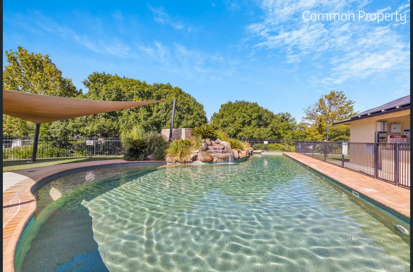 Additional image 35 of 35 The Grange, Tamworth NSW 2340