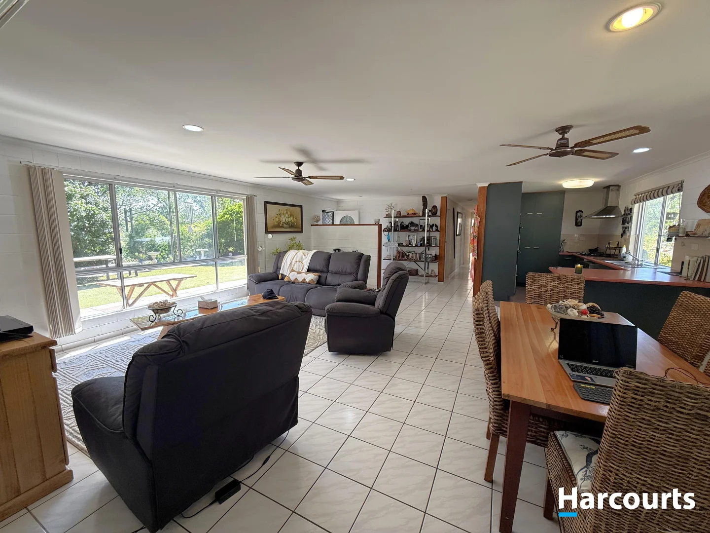 Additional image 5 of 11259 ISIS HIGHWAY, Coalstoun Lakes QLD 4621