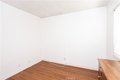 Additional image 13 of 10321 Janice Lynn St, Cypress, CA, 90630
