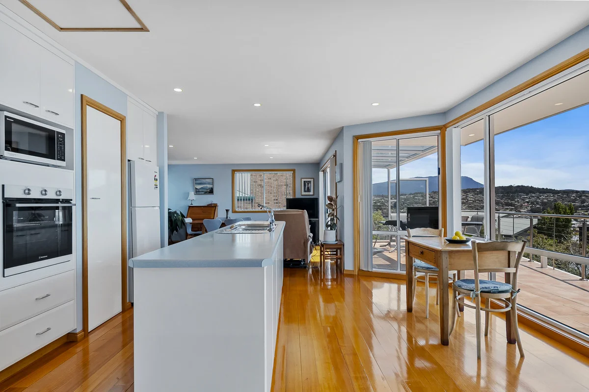 Additional image 9 of 15 Tahune Crescent, Blackmans Bay TAS 7052