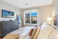 Additional image 4 of 990 Corporate Dr Apt 412, Westbury, NY, 11590
