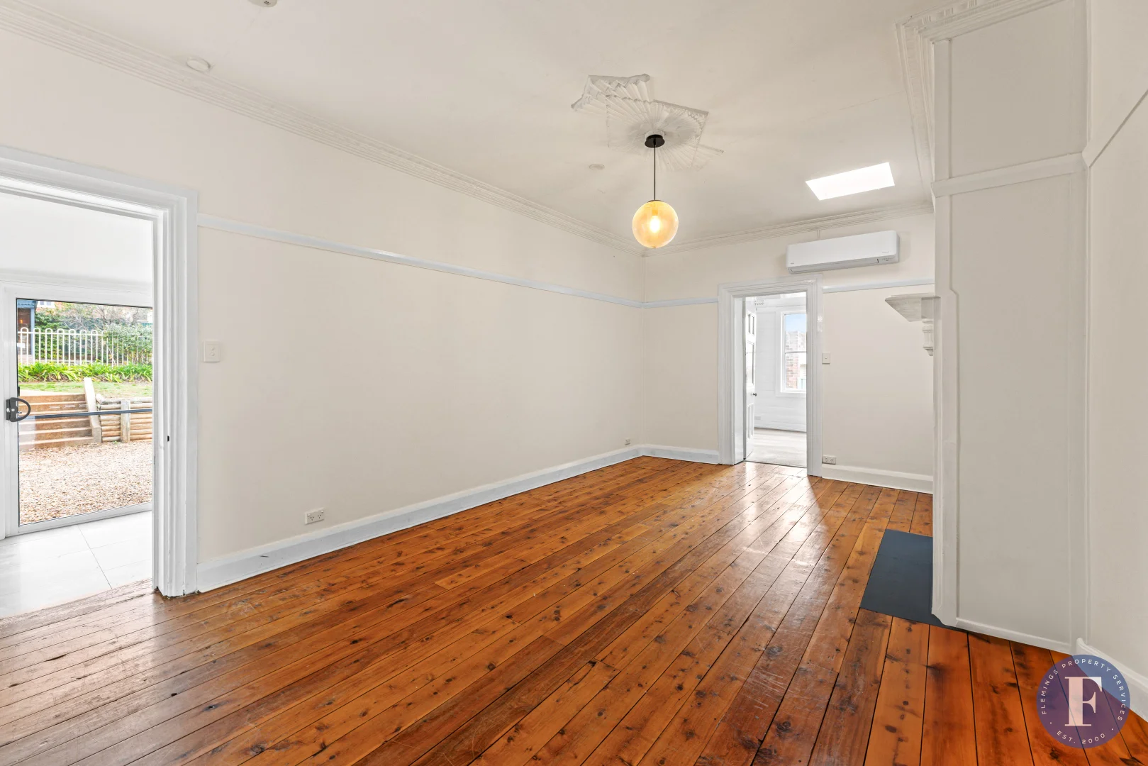 Additional image 12 of 37 Yass Street, Young NSW 2594