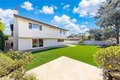 Additional image 46 of 19841 Lombardy Ln, Yorba Linda, CA, 92886