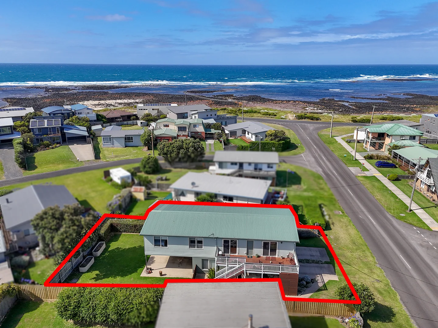 Additional image 16 of 8 Powling Street, Port Fairy VIC 3284