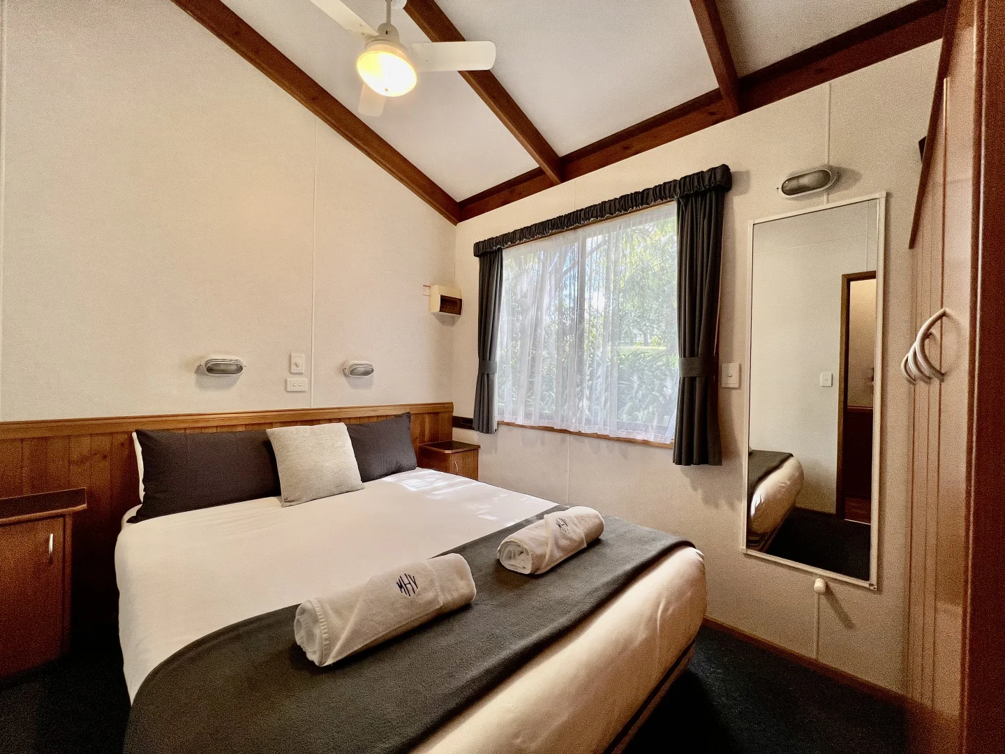 Additional image 8 of 4/1 Mairburn, Metung VIC 3904