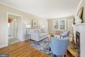 Additional image 3 of 902 Jackson Ave, Takoma Park, MD, 20912