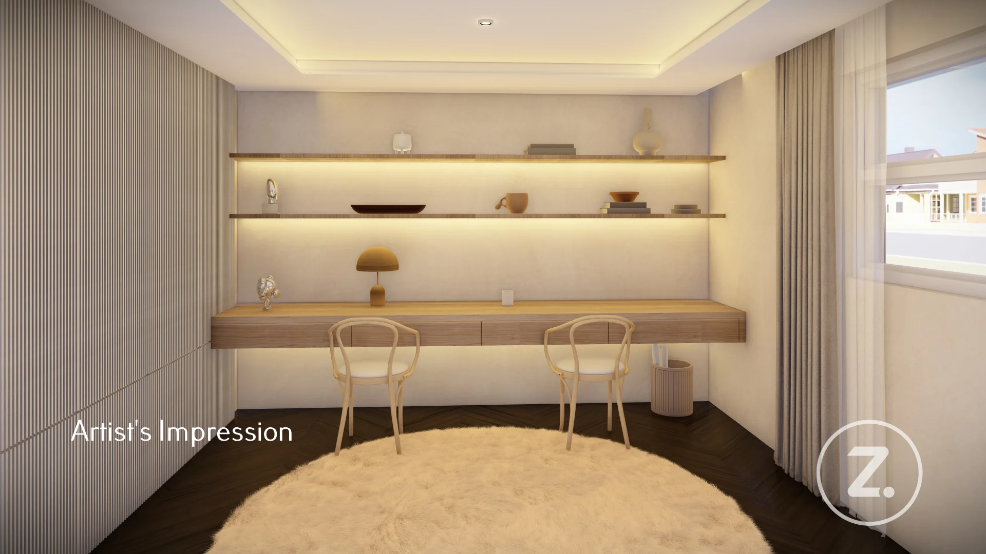 Additional image 7 of 110 Waverley Road, Chadstone VIC 3148