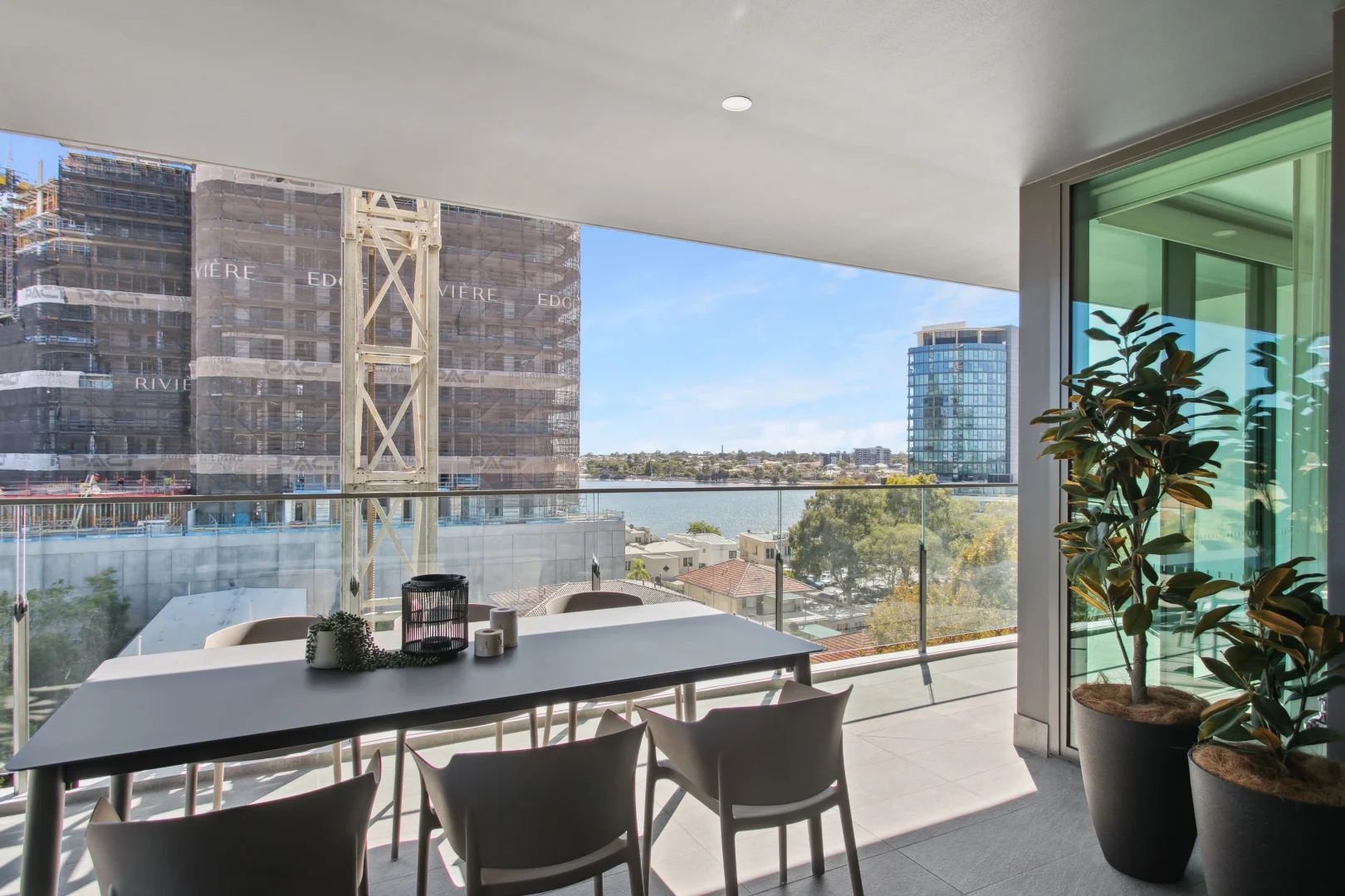 Additional image 20 of 606/3 Kintail Road, Applecross WA 6153