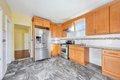 Additional image 7 of 95-26 86th St, Ozone Park, NY, 11416