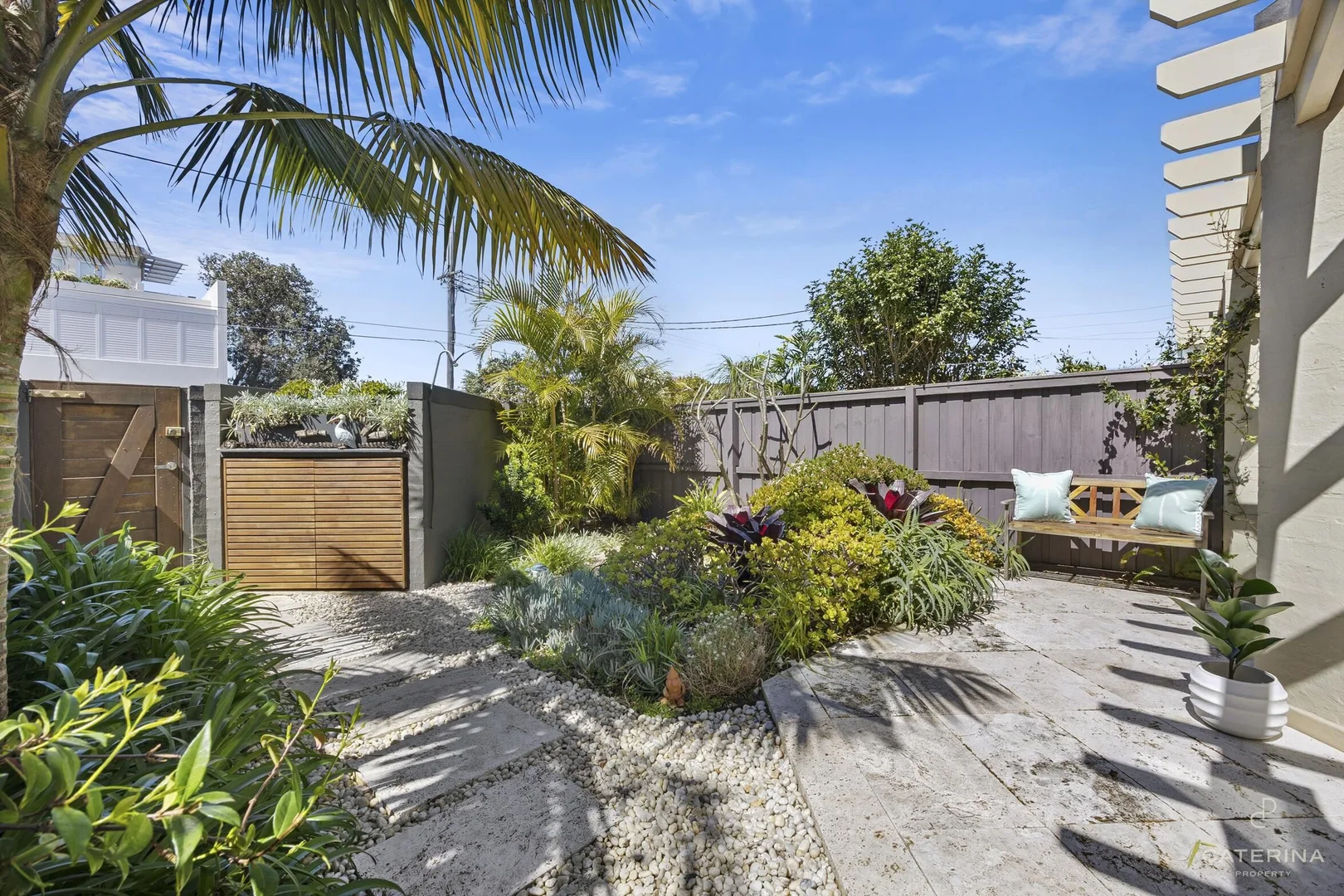 Additional image 9 of 2/208-210 Ocean Street, Narrabeen NSW 2101