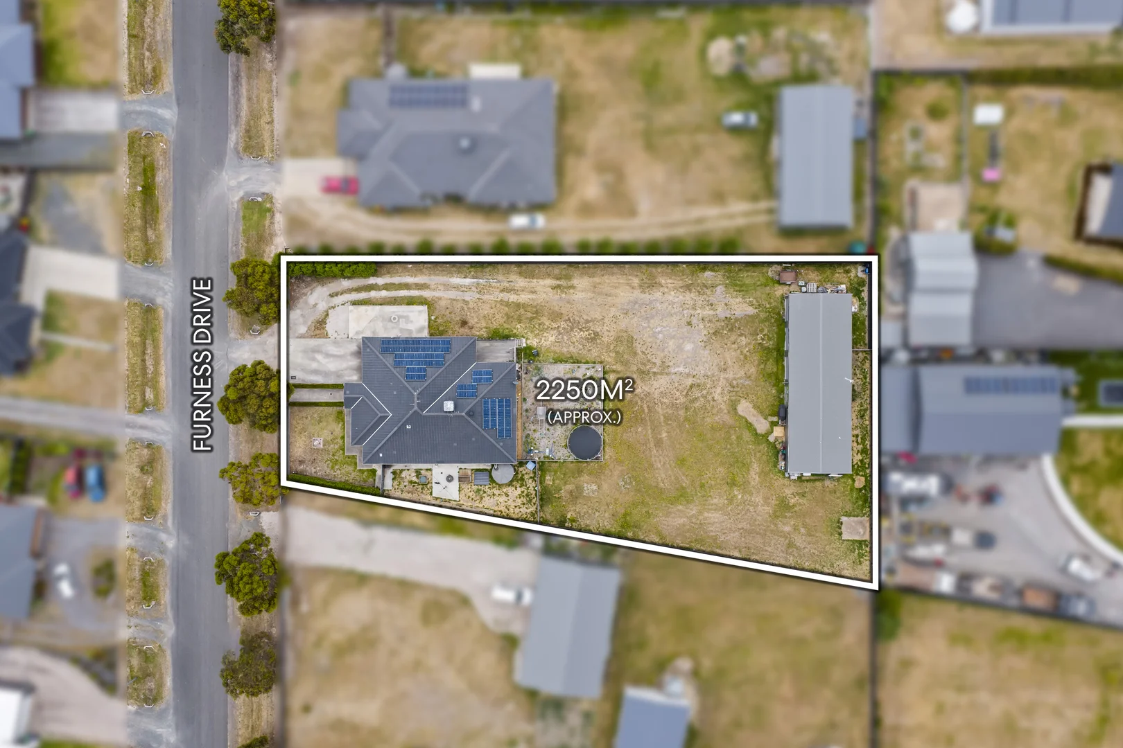 Additional image 30 of 4 Furness Drive, Cardigan VIC 3352