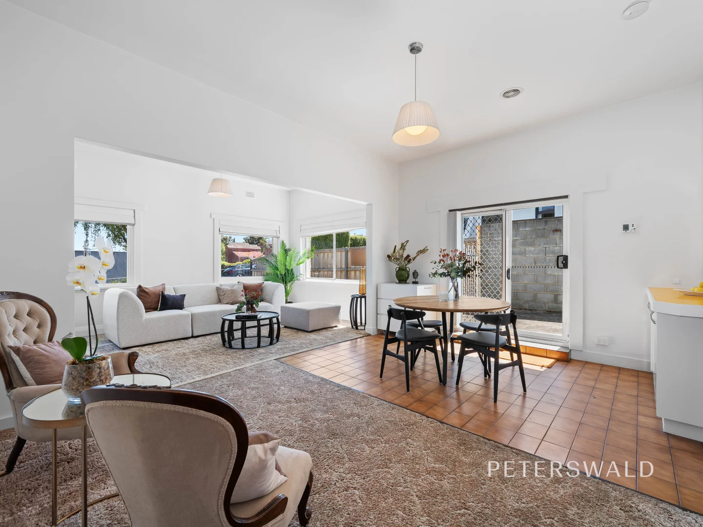 Additional image 12 of 4 Sunnyside Road, New Town TAS 7008