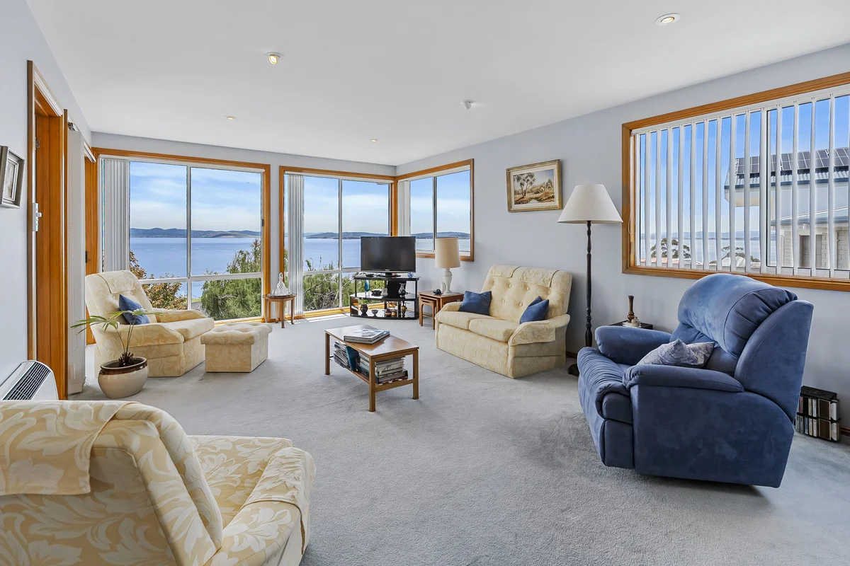 Additional image 14 of 15 Tahune Crescent, Blackmans Bay TAS 7052
