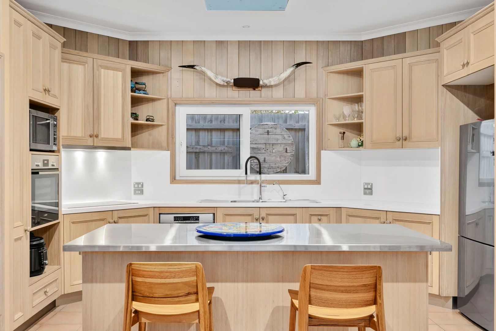 Additional image 16 of 31 Grove Road, Barwon Heads VIC 3227