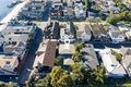 Additional image 5 of 65 Beacon Bay, Newport Beach, CA, 92660