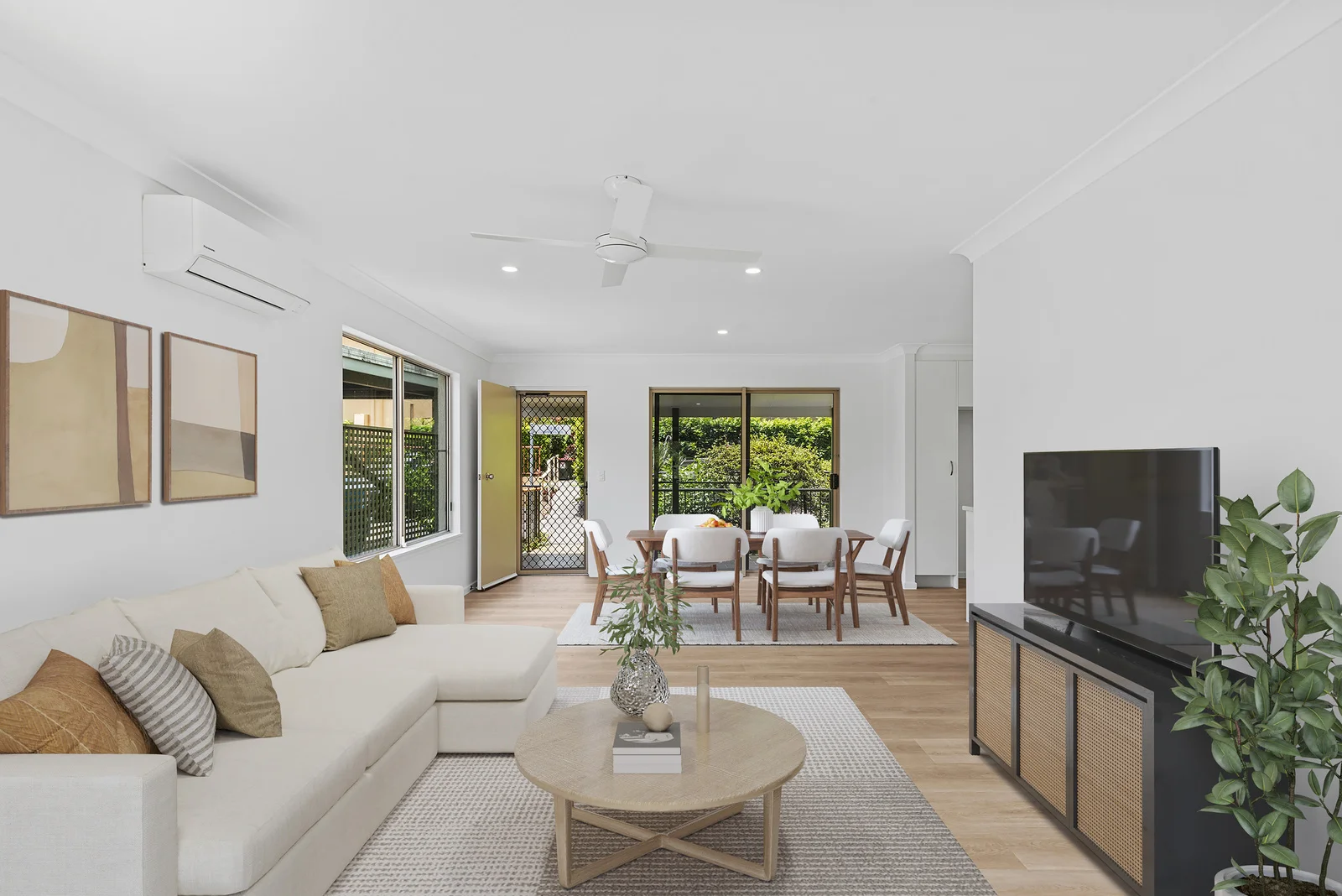 Additional image 4 of VP008/1 Ingram Place, Murwillumbah NSW 2484