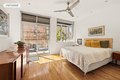 Additional image 5 of 914 Pacific St, Brooklyn, NY, 11238
