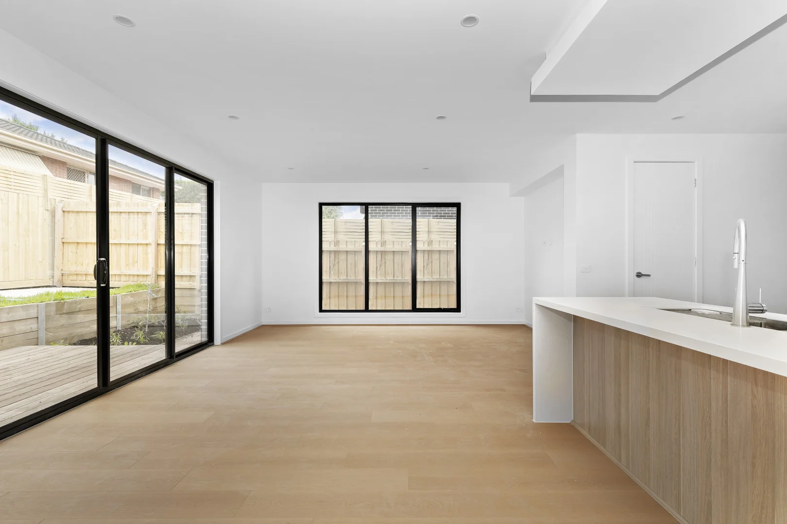 Additional image 13 of 21 A,B & C Baker Road, Bayswater North VIC 3153