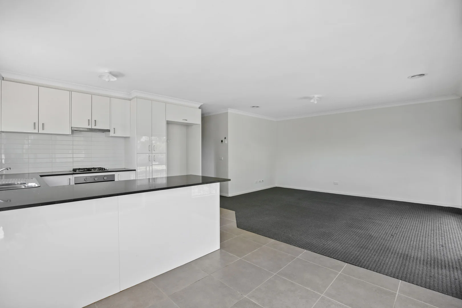 Additional image 4 of 40 Parkhead Circuit, Warragul VIC 3820