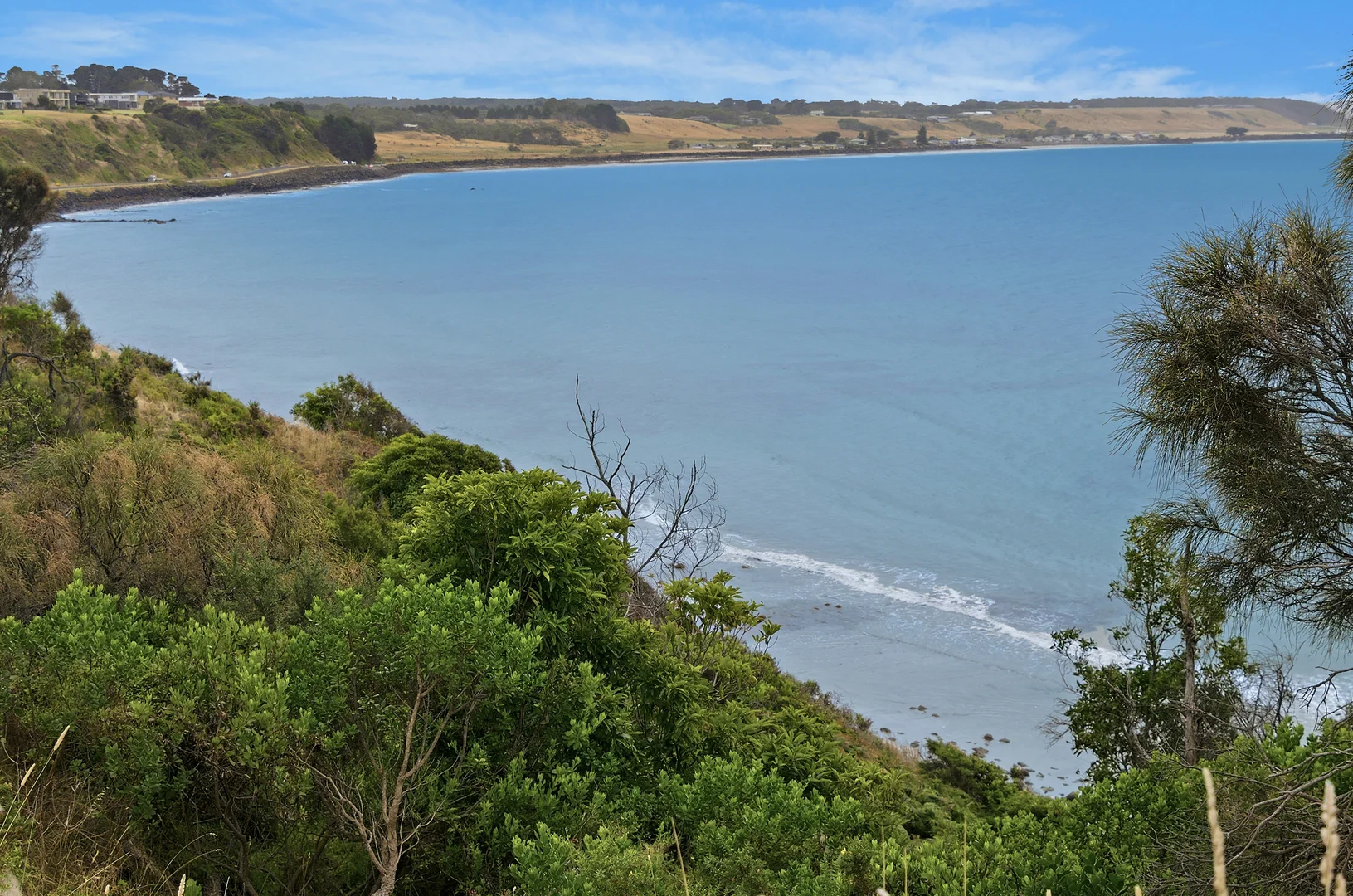 Additional image 4 of 4 MacNeill Street, Portland VIC 3305