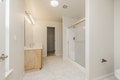 Additional image 14 of 1255 Day Light Dr, Merced, CA, 95348