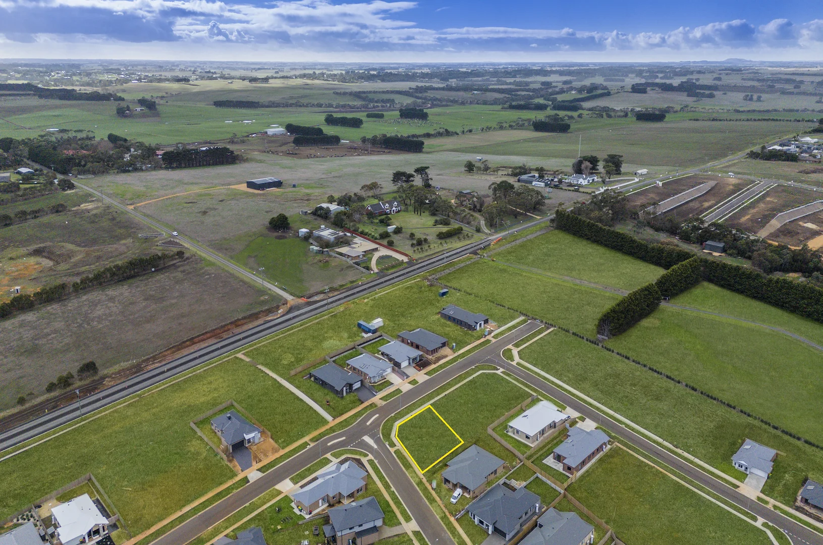 Additional image 5 of 28 Sears Avenue, Warrnambool VIC 3280