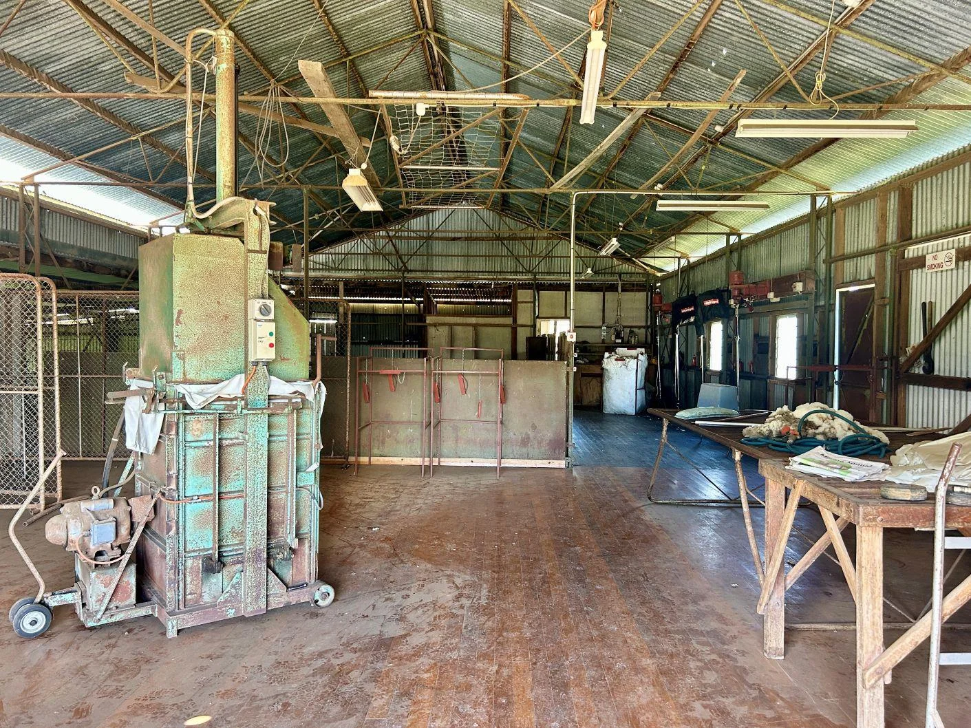 Additional image 15 of 1815 Hillview Road, Uralla NSW 2358